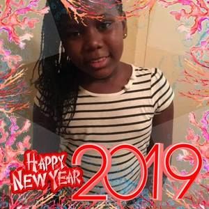 Meet your Posher, Cedric